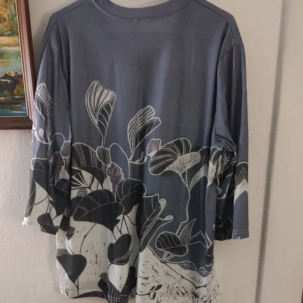 Unbranded - Picture 3 of 3